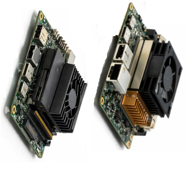Products | Versaedge Systems